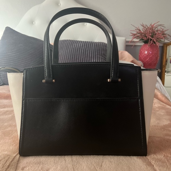 Kate Spade Patterson Drive Small Geraldine Satchel